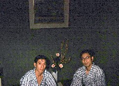 S0915 two orientals